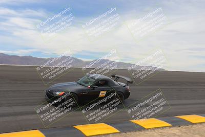 media/Mar-10-2023-Touge2Track (Fri) [[0d469e054a]]/Beginner Group/Session 3 (Bowl)/